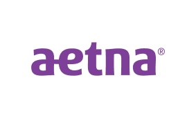 Aetna