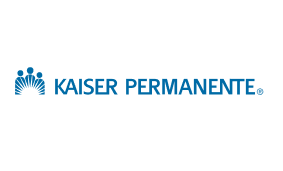 Kaiser Permanente